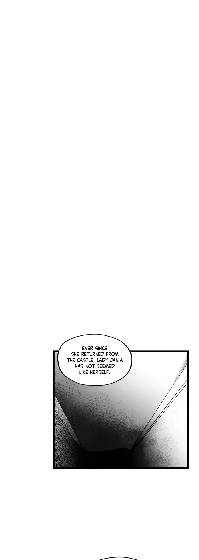 Trace Of Witch - Chapter 52 Page 14