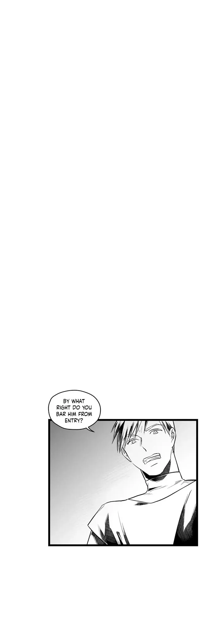 Trace Of Witch - Chapter 52 Page 22