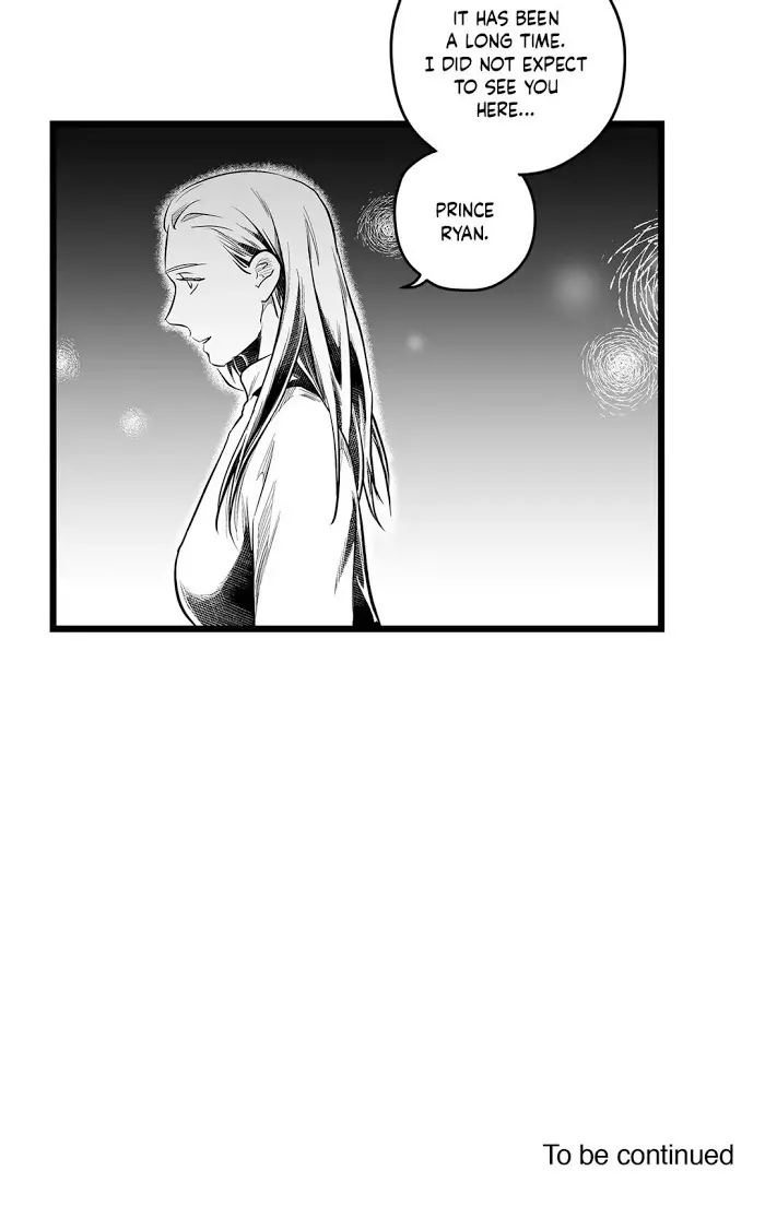 Trace Of Witch - Chapter 52 Page 28
