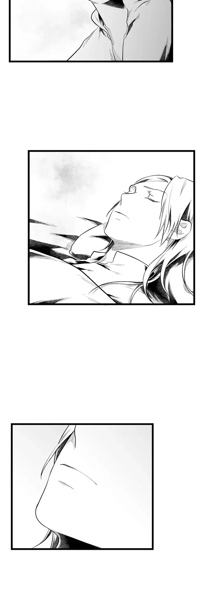 Trace Of Witch - Chapter 53 Page 4