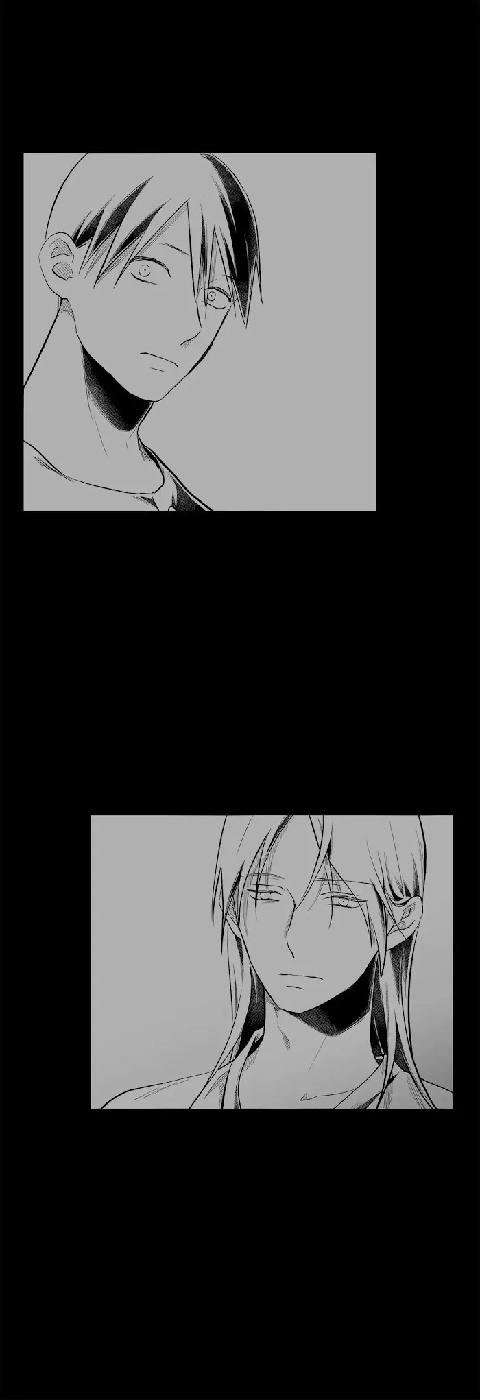 Trace Of Witch - Chapter 53 Page 10