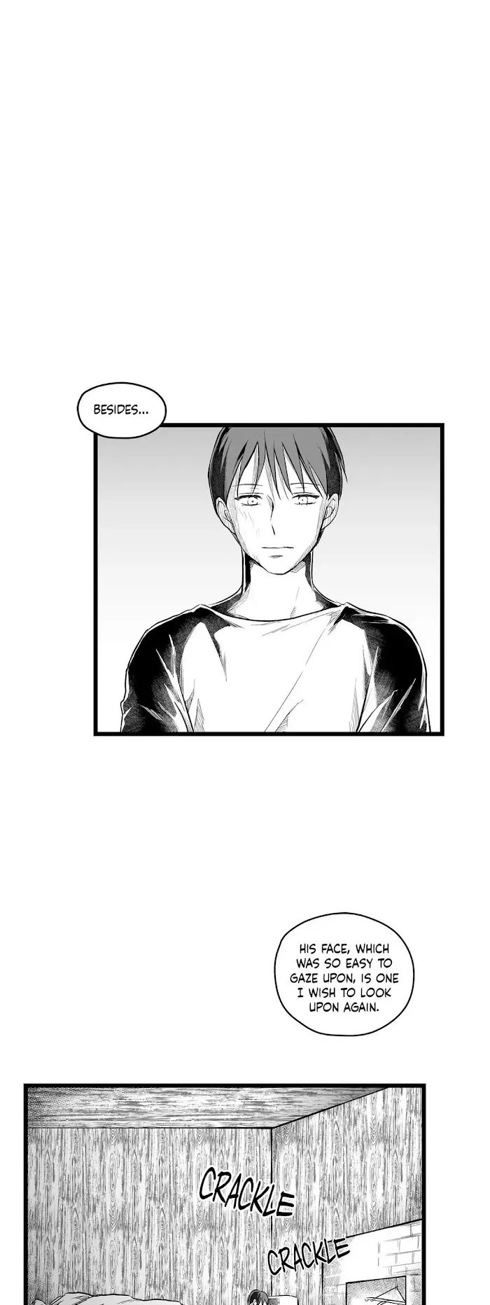 Trace Of Witch - Chapter 53 Page 29