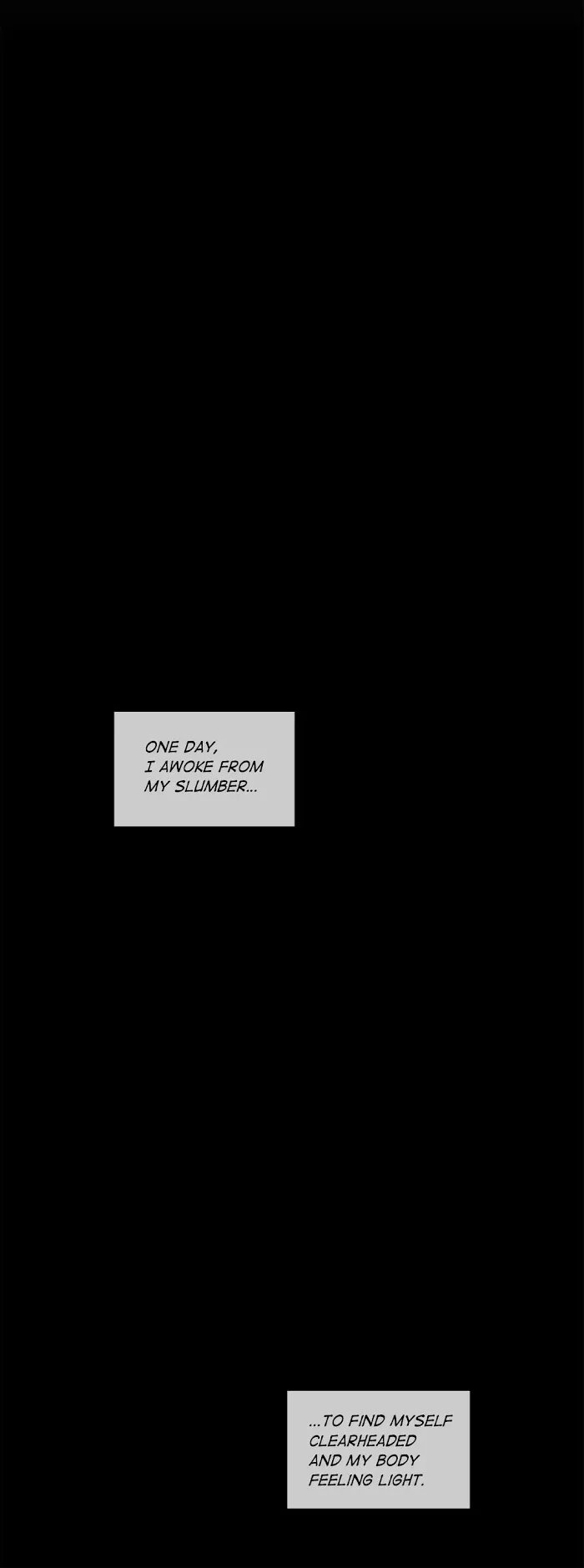 Trace Of Witch - Chapter 54 Page 7