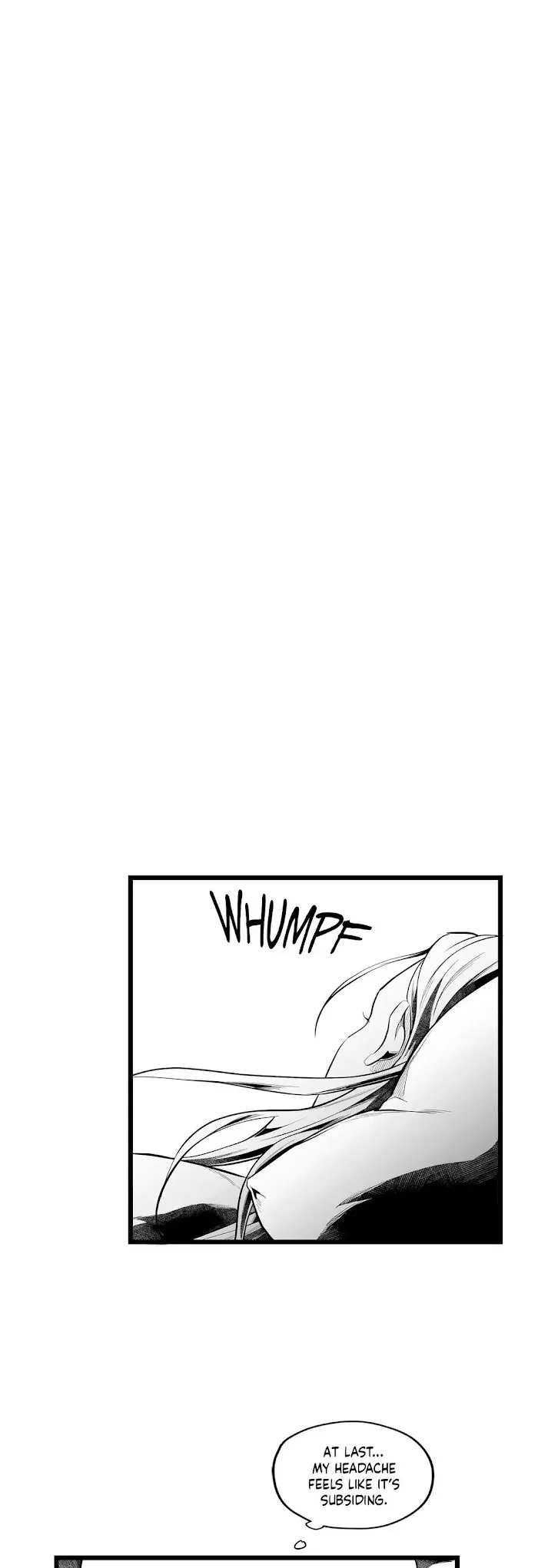 Trace Of Witch - Chapter 54 Page 28