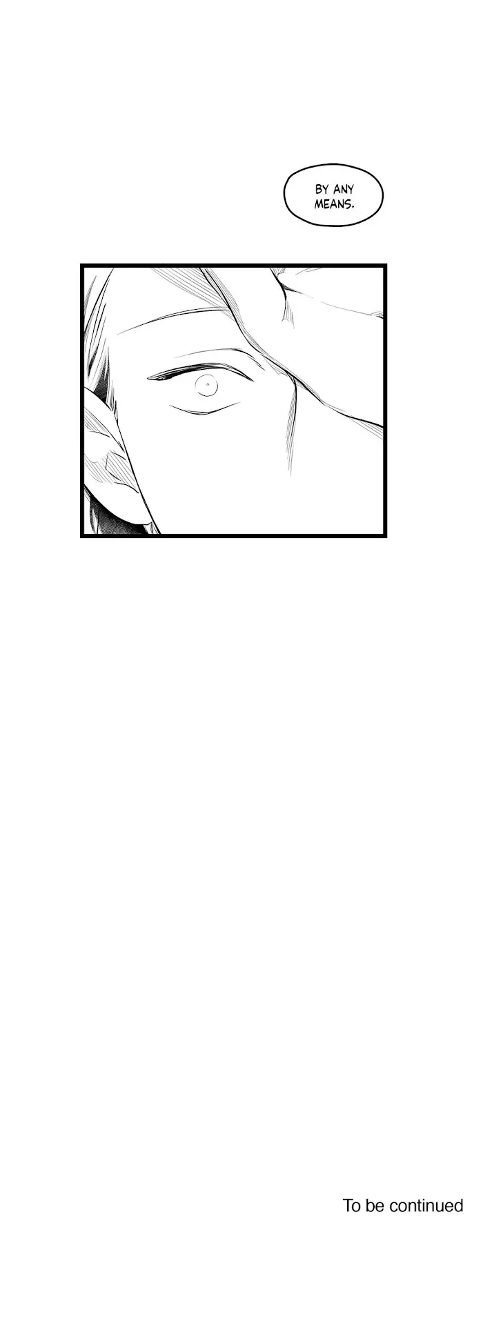 Trace Of Witch - Chapter 54 Page 31
