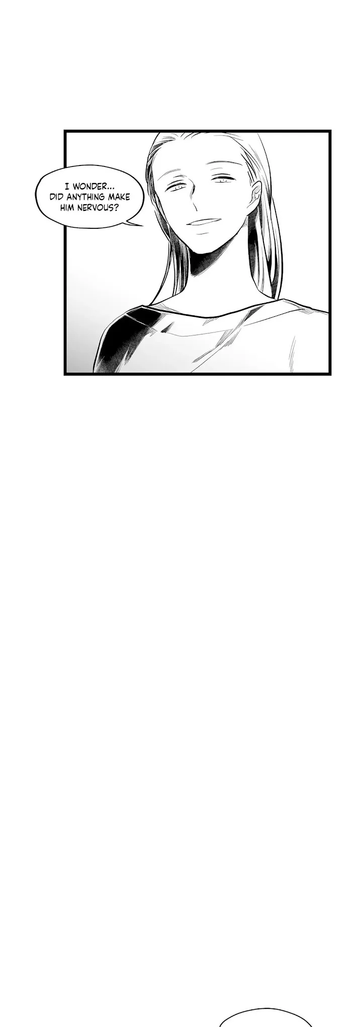 Trace Of Witch - Chapter 55 Page 5