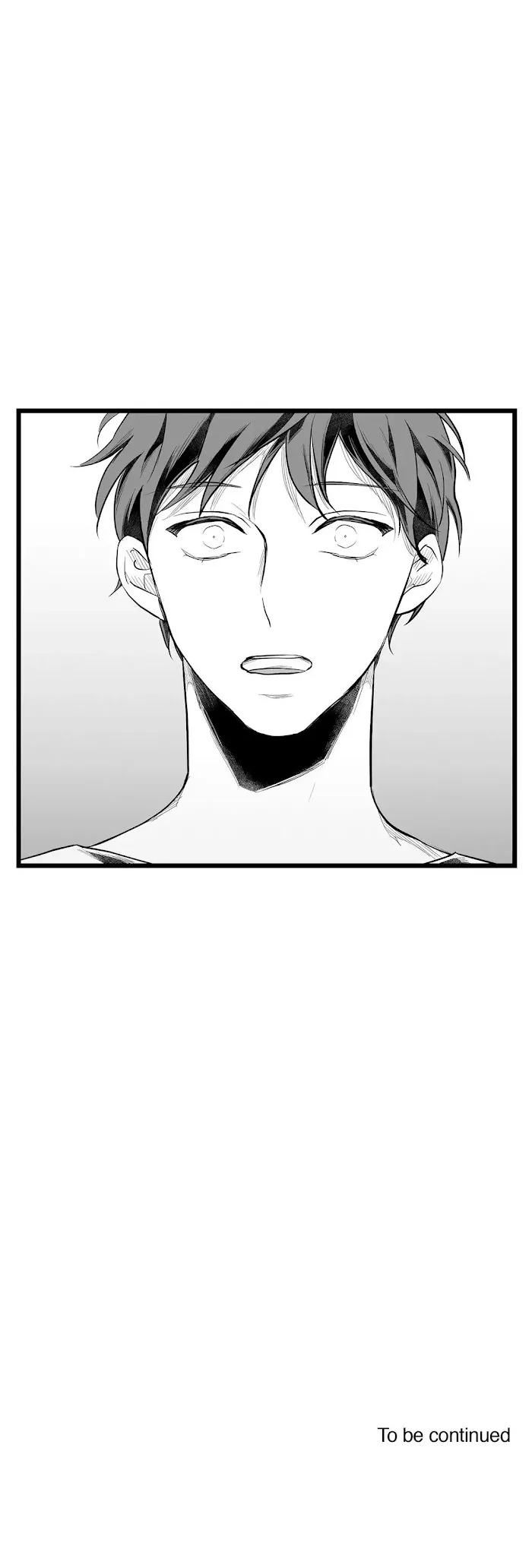 Trace Of Witch - Chapter 55 Page 27