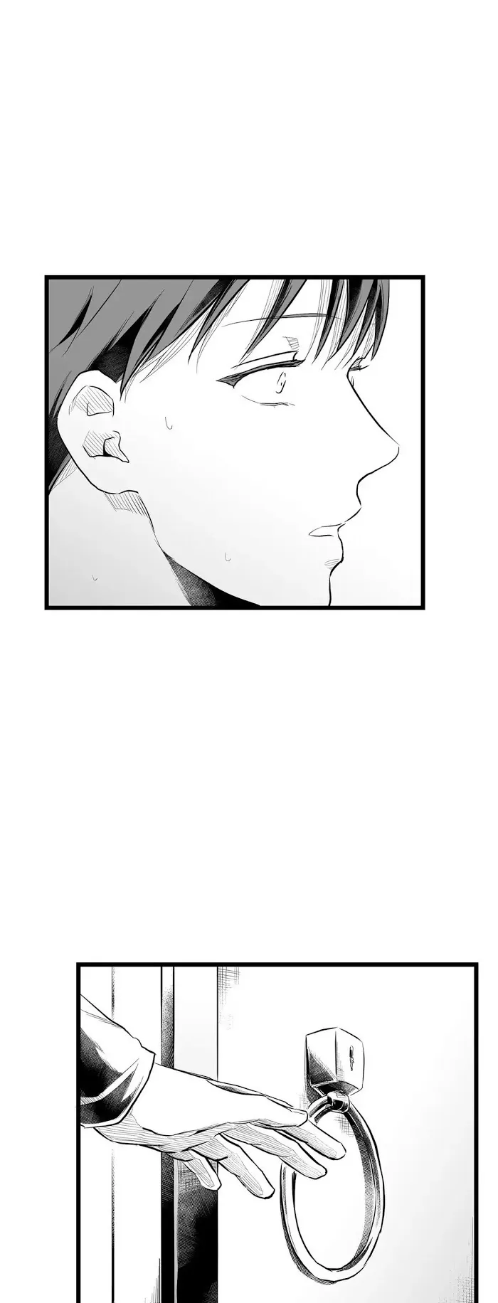 Trace Of Witch - Chapter 57 Page 29