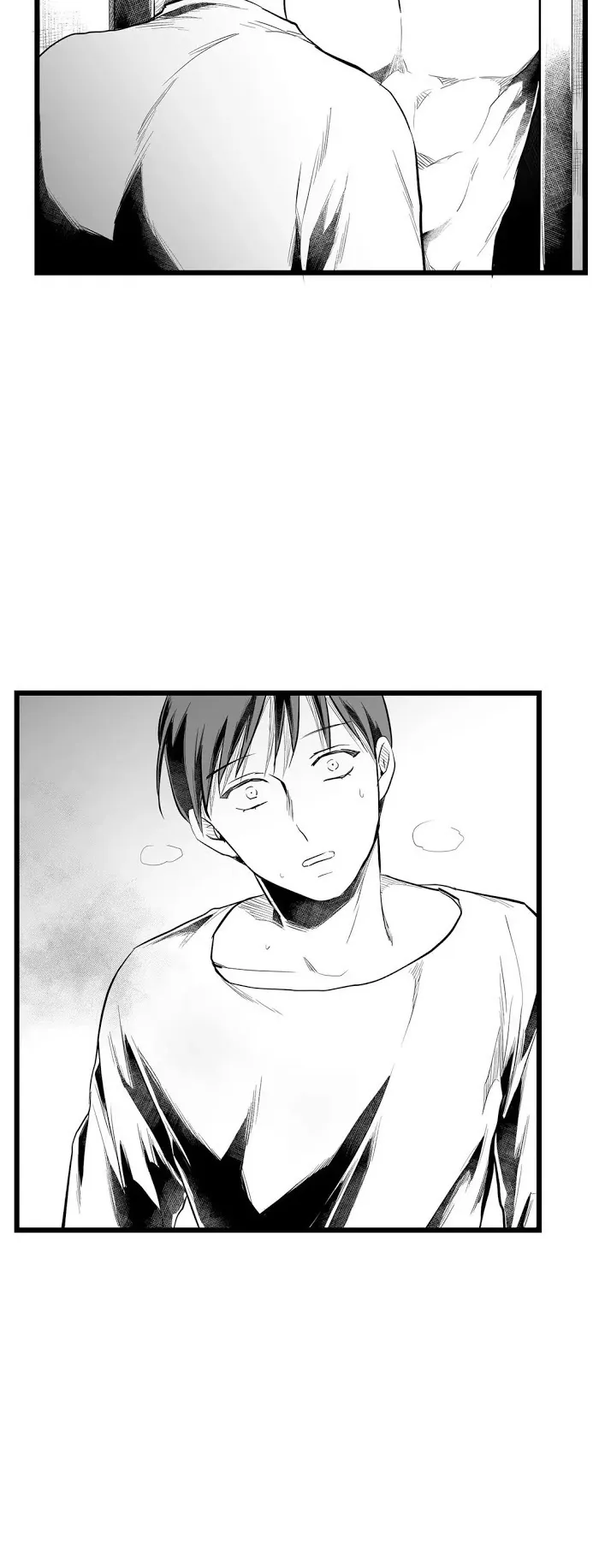 Trace Of Witch - Chapter 57 Page 31