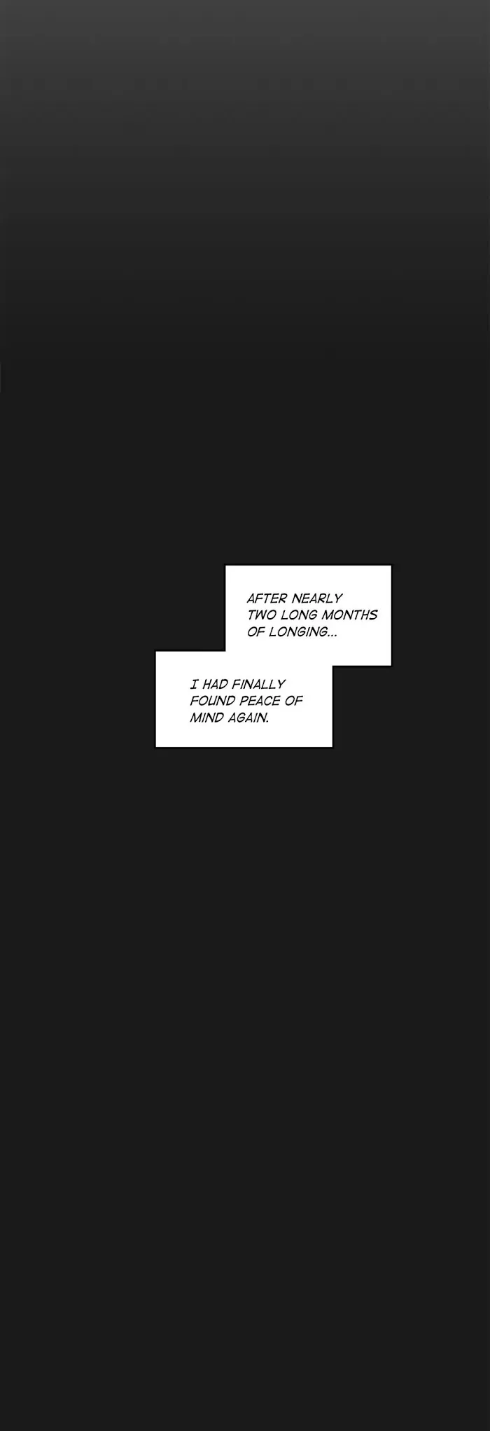 Trace Of Witch - Chapter 59 Page 17