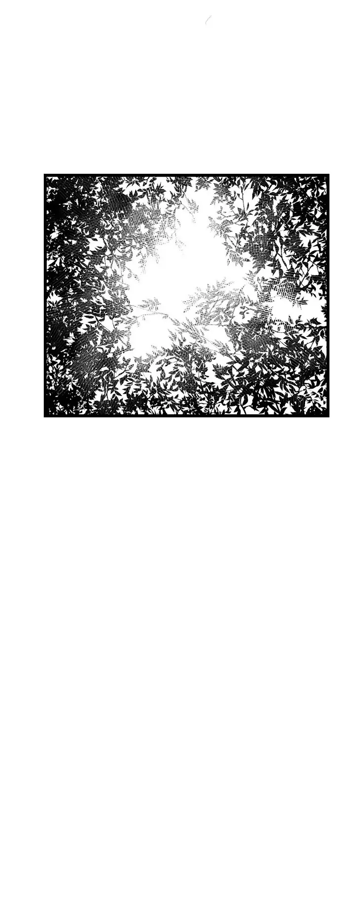 Trace Of Witch - Chapter 60 Page 25