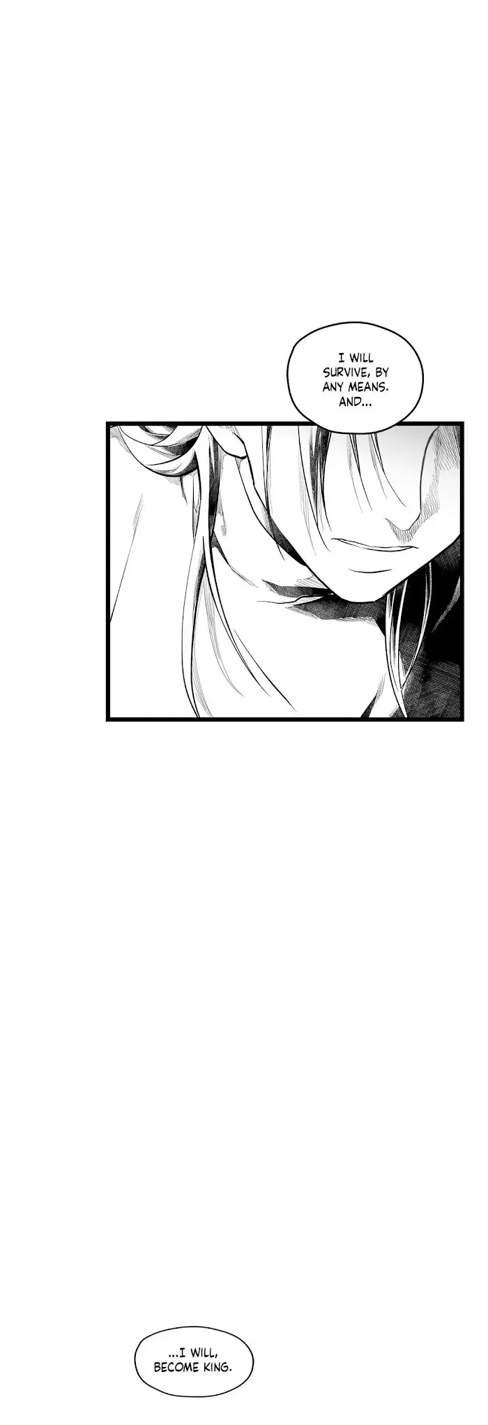 Trace Of Witch - Chapter 60 Page 27