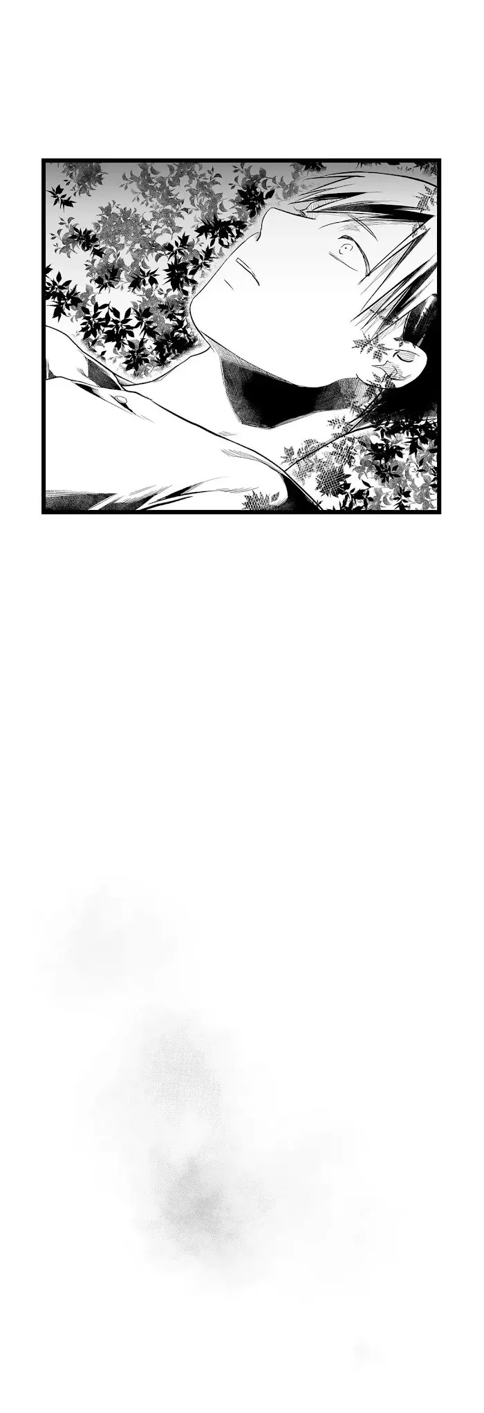 Trace Of Witch - Chapter 60 Page 28
