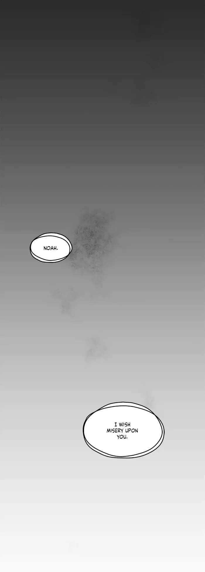 Trace Of Witch - Chapter 61 Page 3