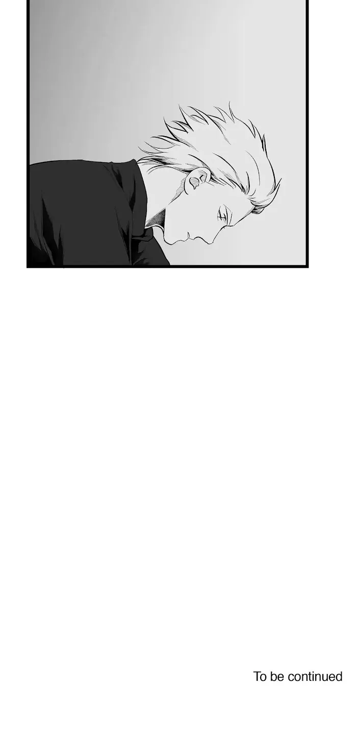 Trace Of Witch - Chapter 61 Page 34