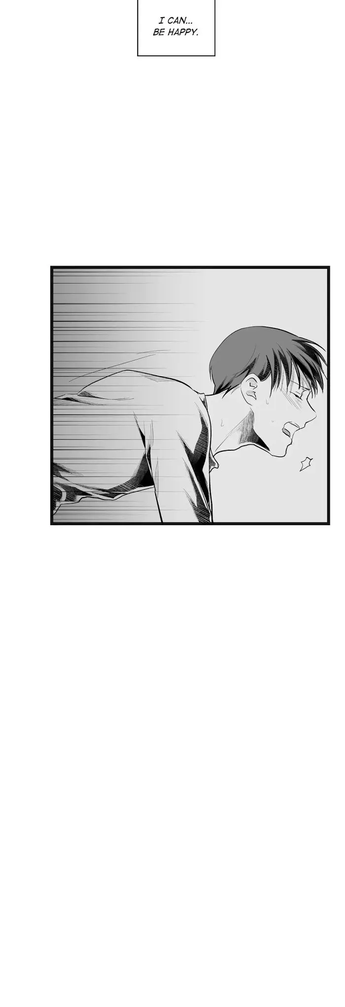 Trace Of Witch - Chapter 62 Page 28