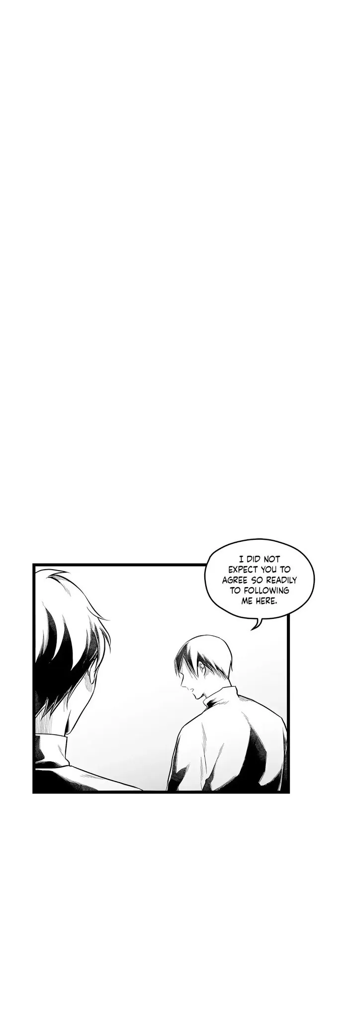 Trace Of Witch - Chapter 64 Page 10