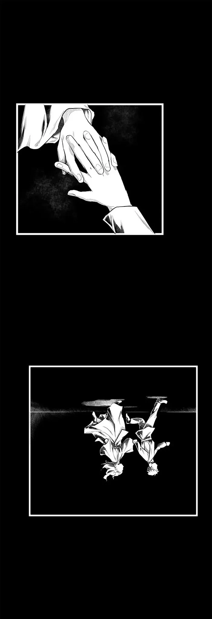 Trace Of Witch - Chapter 64 Page 14