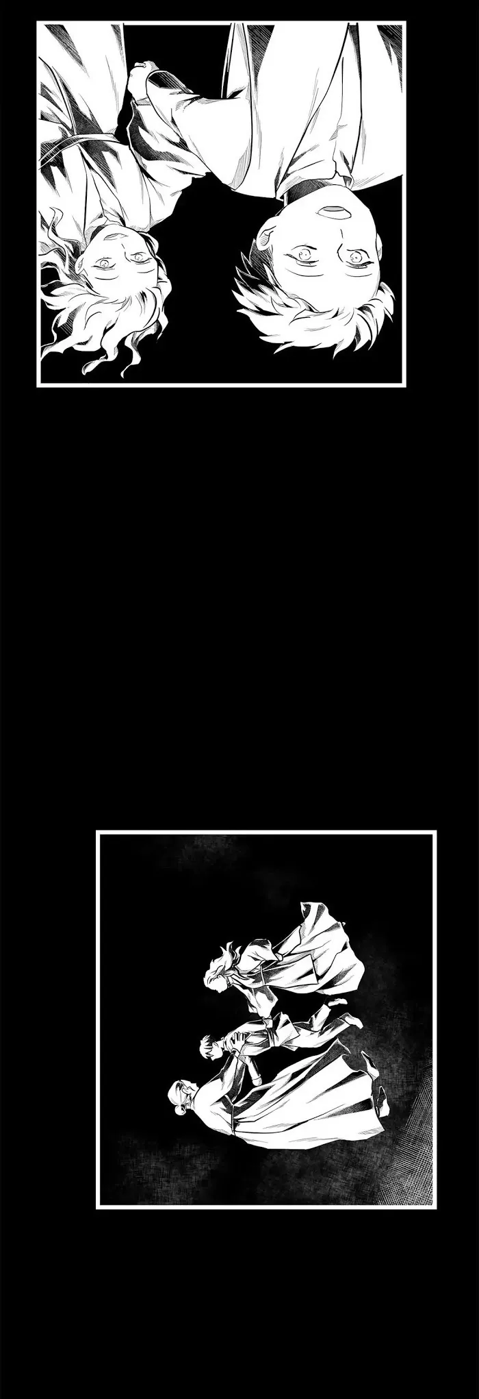 Trace Of Witch - Chapter 64 Page 15