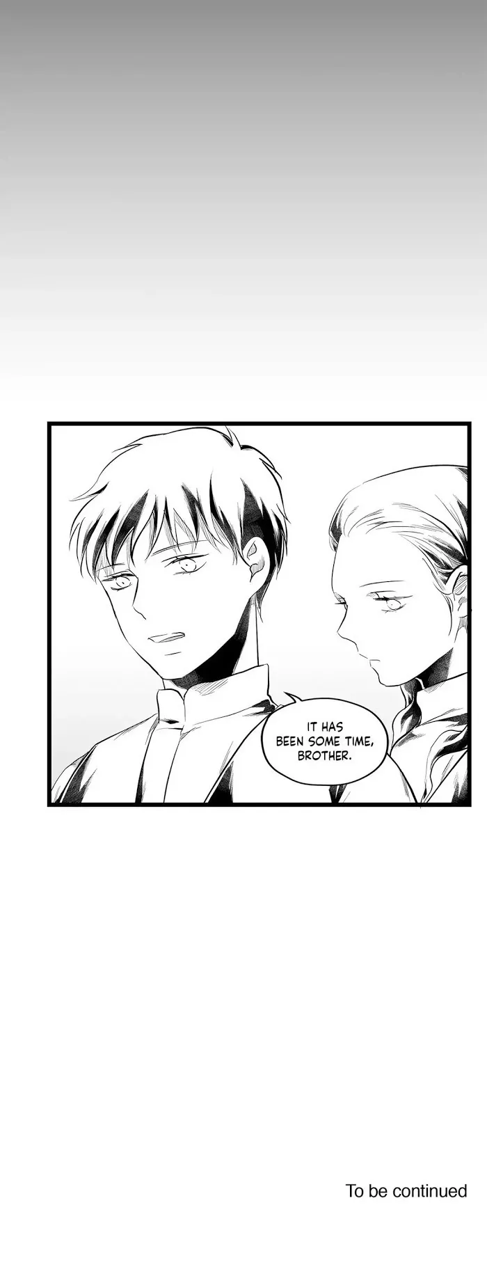 Trace Of Witch - Chapter 64 Page 31