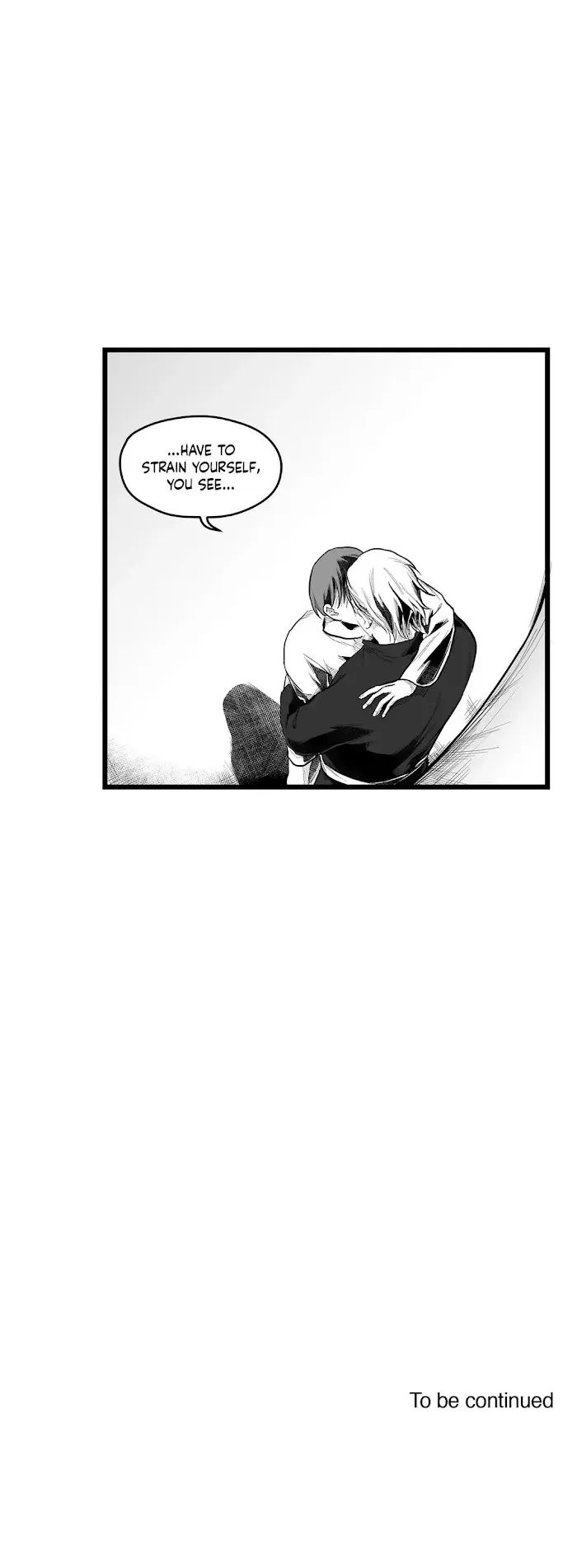 Trace Of Witch - Chapter 65 Page 29