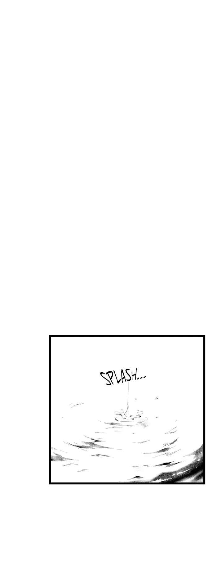 Trace Of Witch - Chapter 66 Page 13
