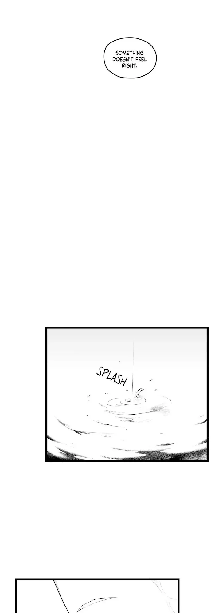 Trace Of Witch - Chapter 66 Page 21