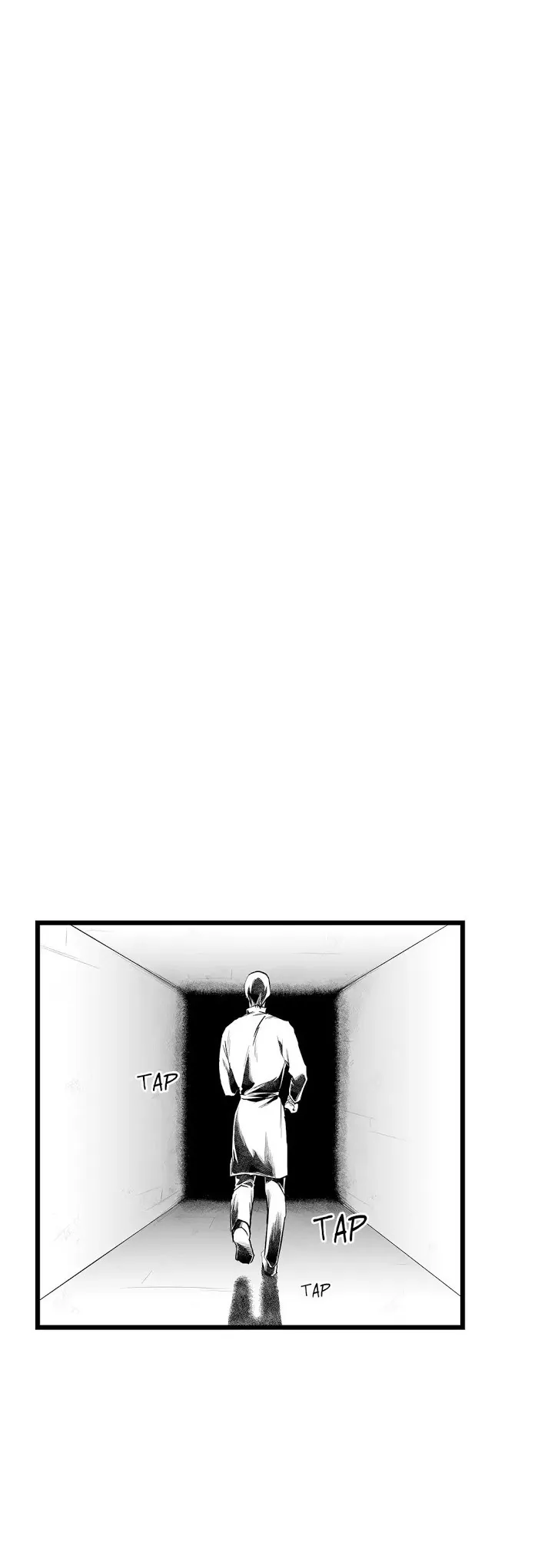 Trace Of Witch - Chapter 69 Page 10