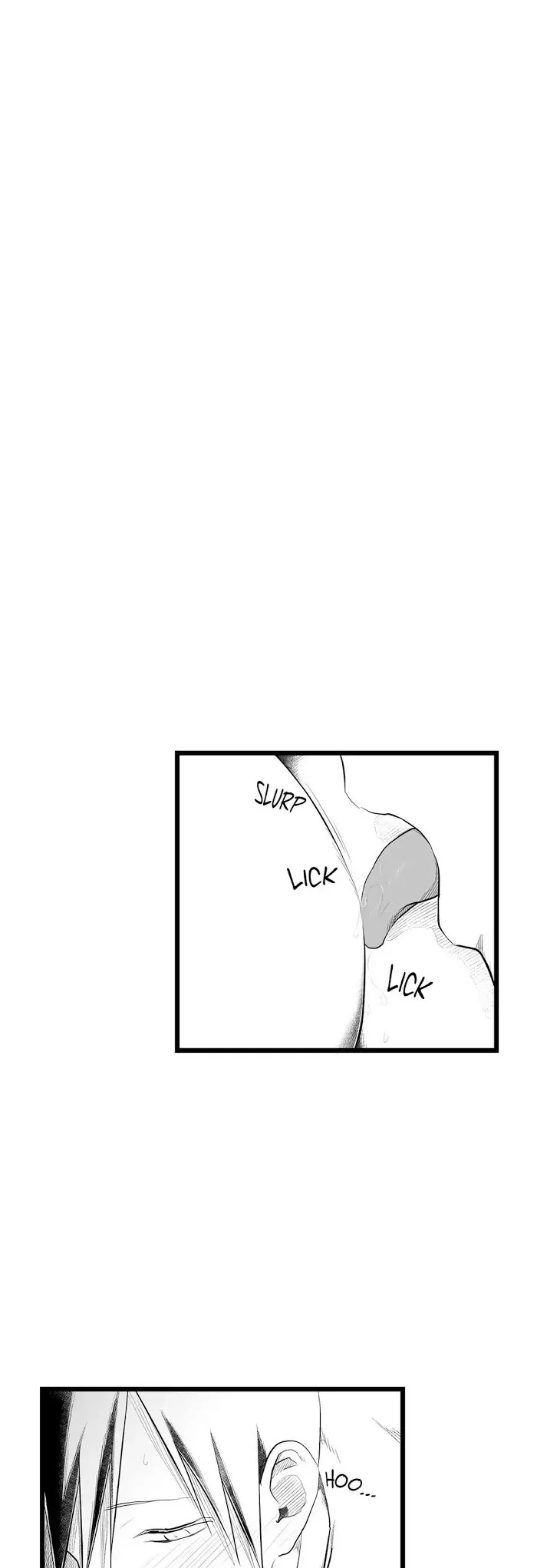 Trace Of Witch - Chapter 70 Page 2