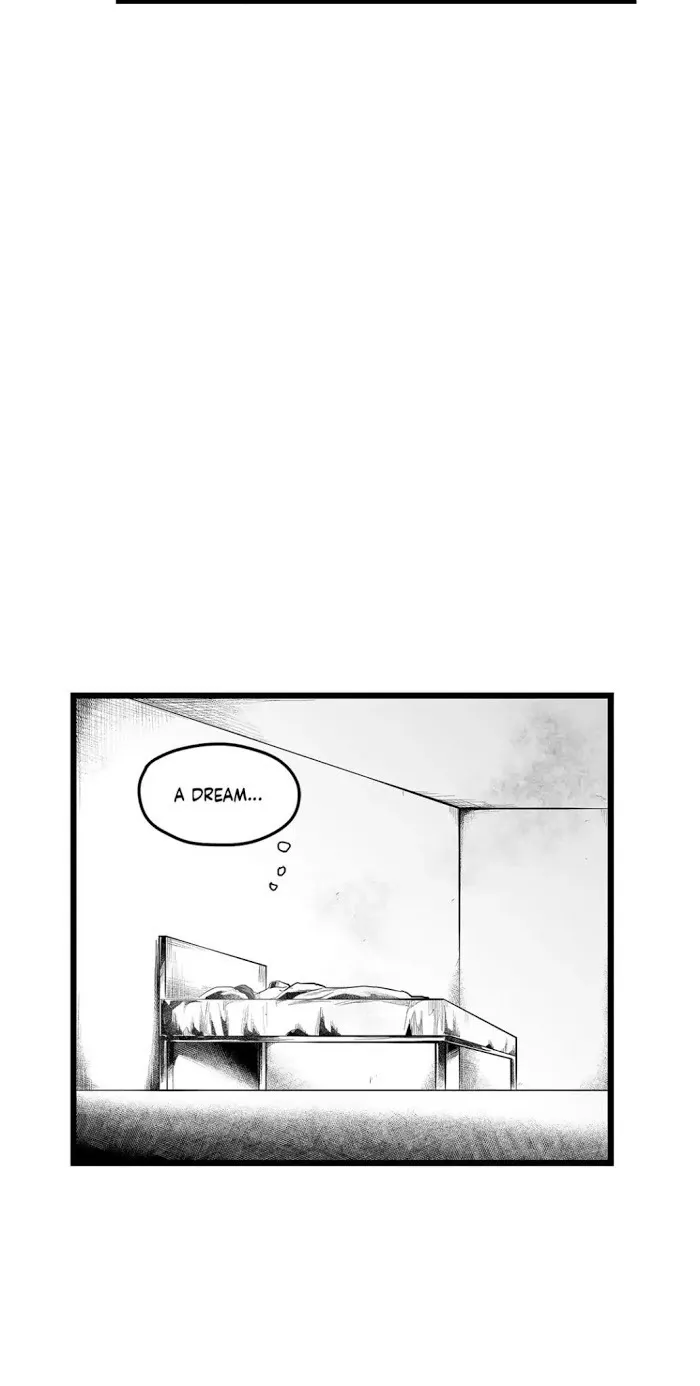 Trace Of Witch - Chapter 70 Page 30