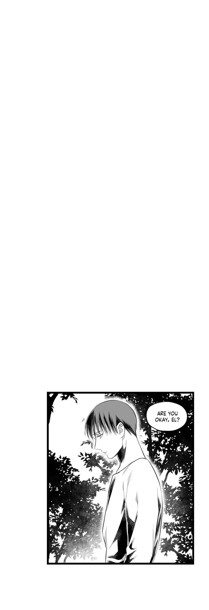 Trace Of Witch - Chapter 71 Page 12