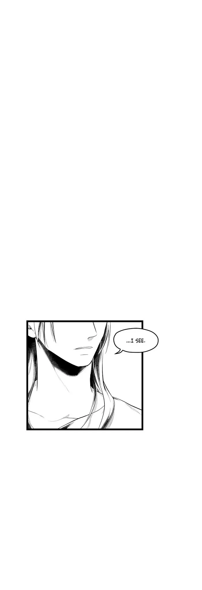 Trace Of Witch - Chapter 71 Page 20