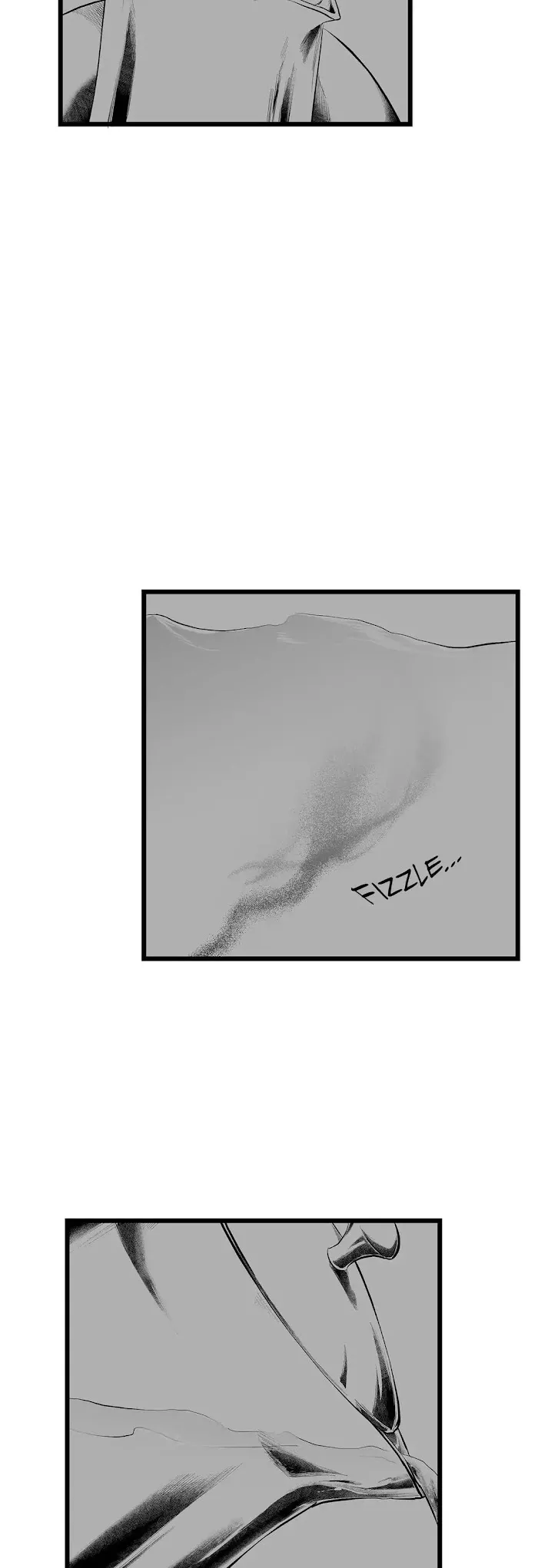 Trace Of Witch - Chapter 72 Page 24