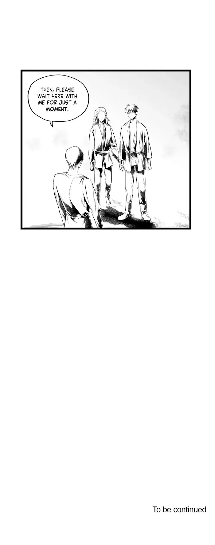 Trace Of Witch - Chapter 72 Page 28
