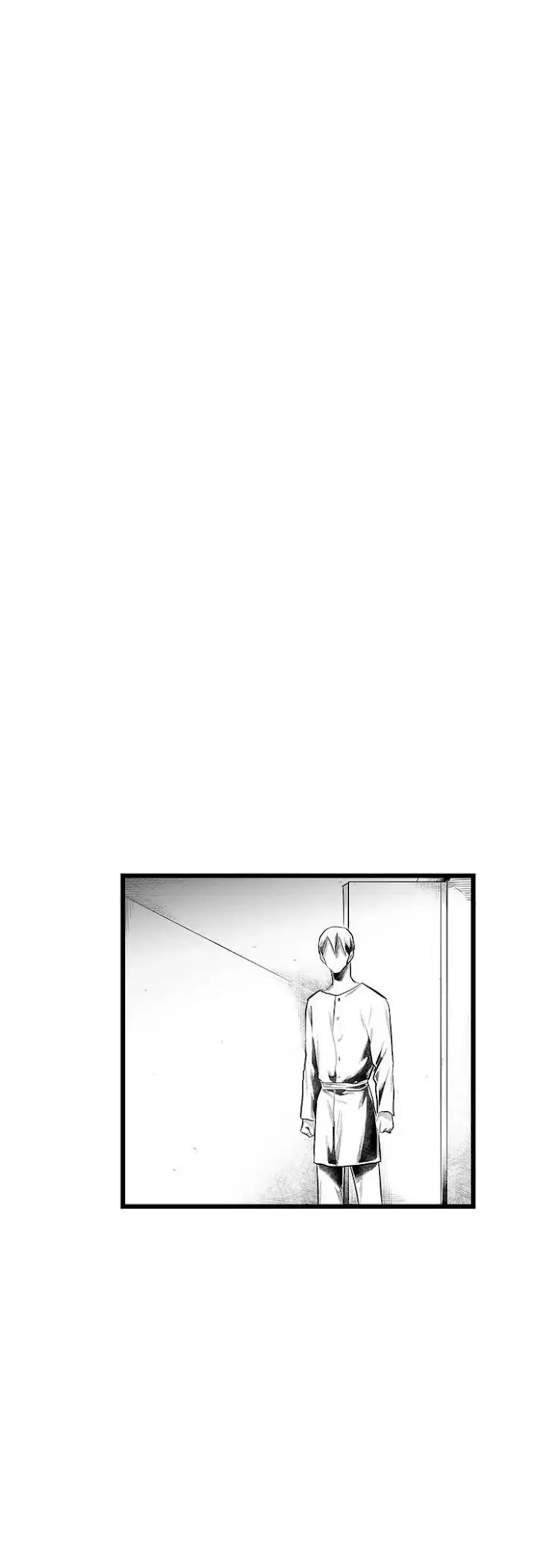 Trace Of Witch - Chapter 73 Page 16