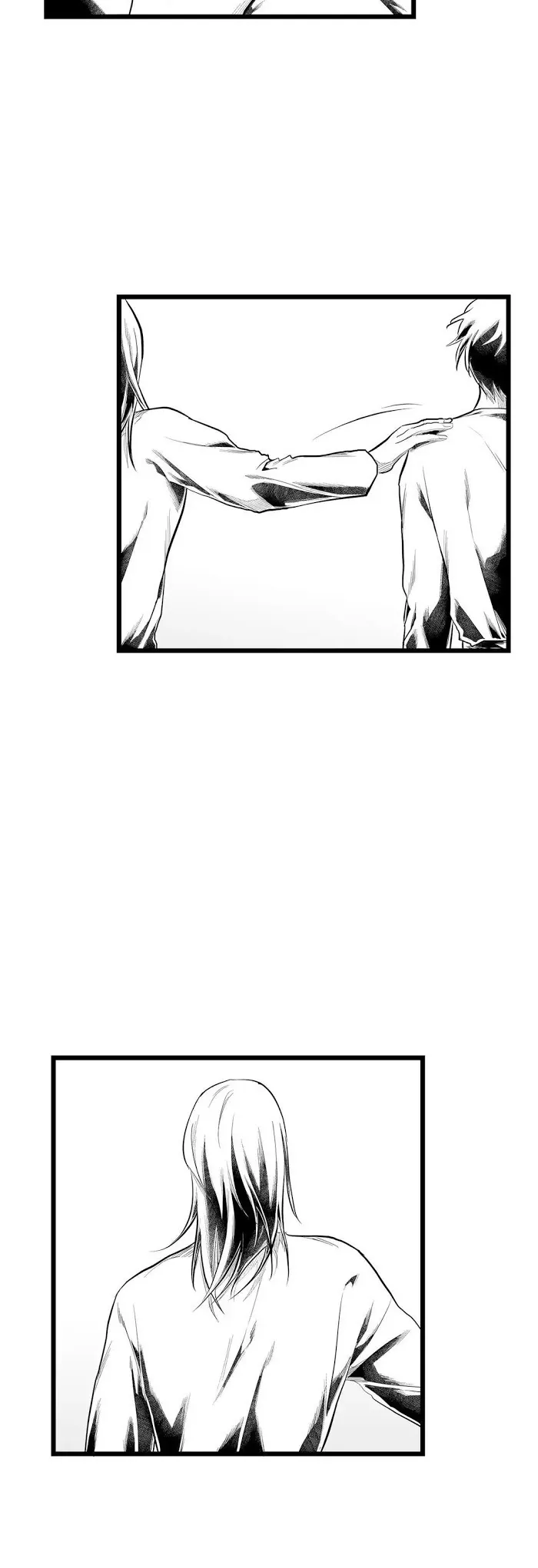 Trace Of Witch - Chapter 74 Page 11