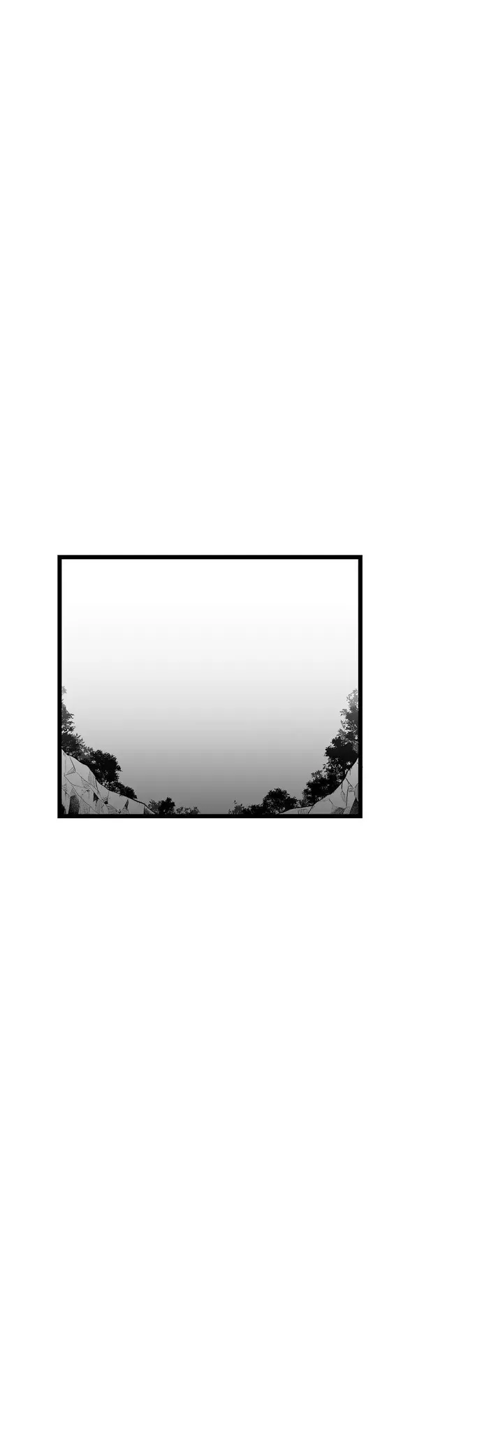 Trace Of Witch - Chapter 75 Page 17