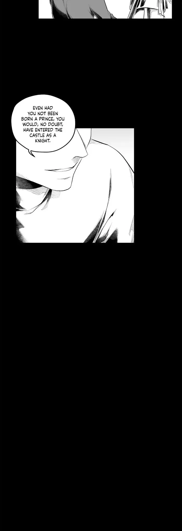 Trace Of Witch - Chapter 76 Page 5