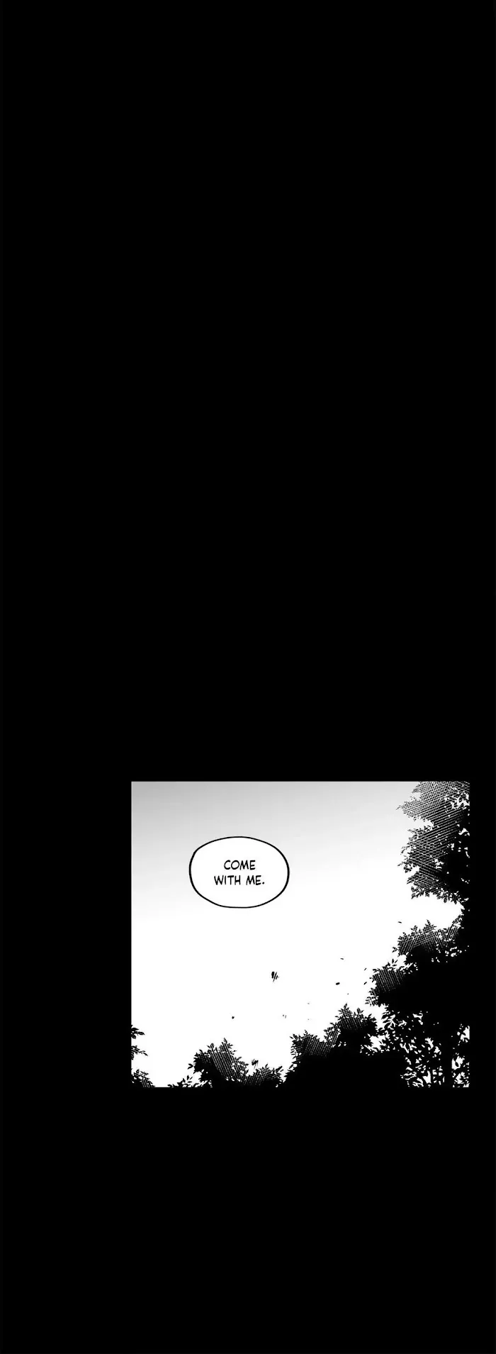 Trace Of Witch - Chapter 76 Page 12