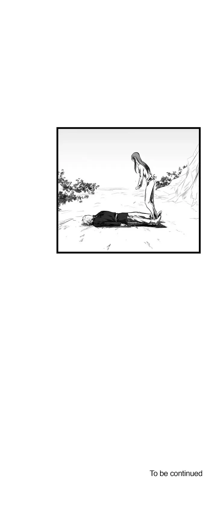 Trace Of Witch - Chapter 76 Page 29