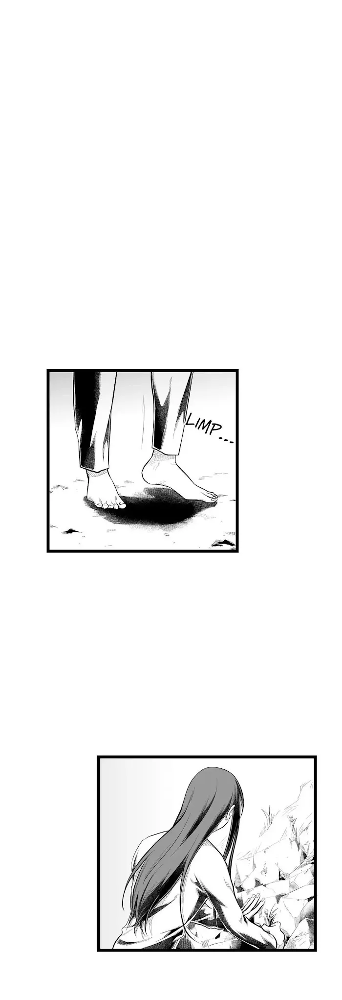 Trace Of Witch - Chapter 77 Page 2
