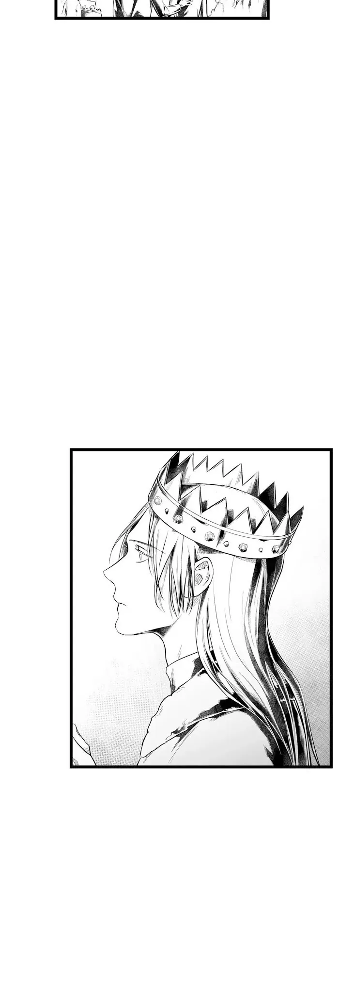 Trace Of Witch - Chapter 80 Page 4
