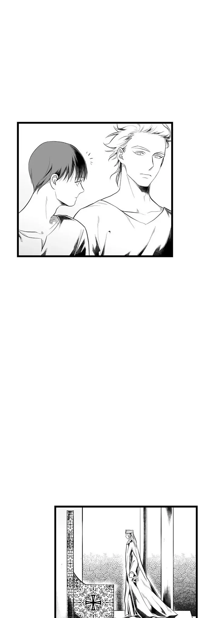 Trace Of Witch - Chapter 80 Page 5