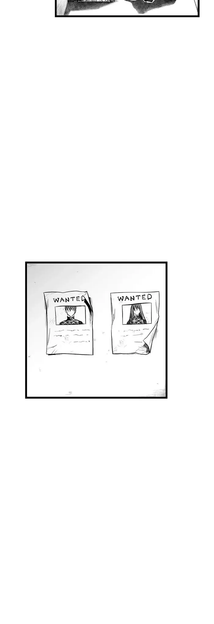 Trace Of Witch - Chapter 80 Page 6