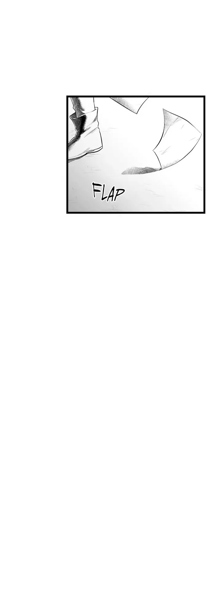 Trace Of Witch - Chapter 80 Page 8
