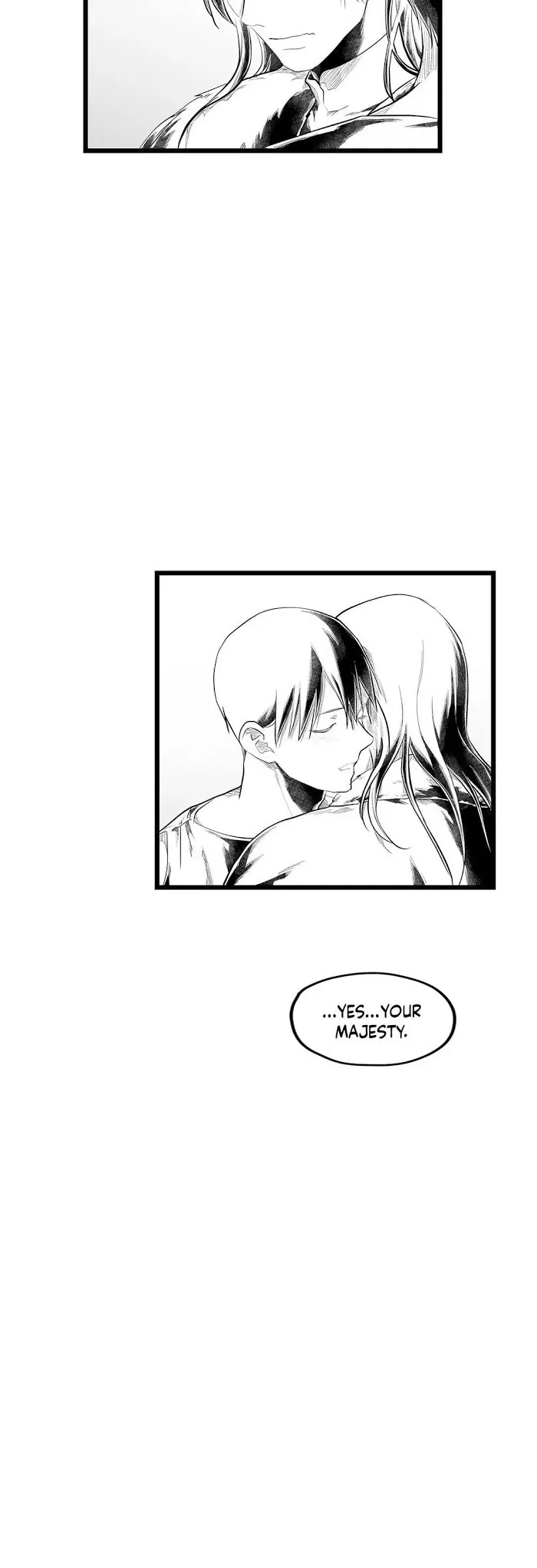 Trace Of Witch - Chapter 80 Page 24