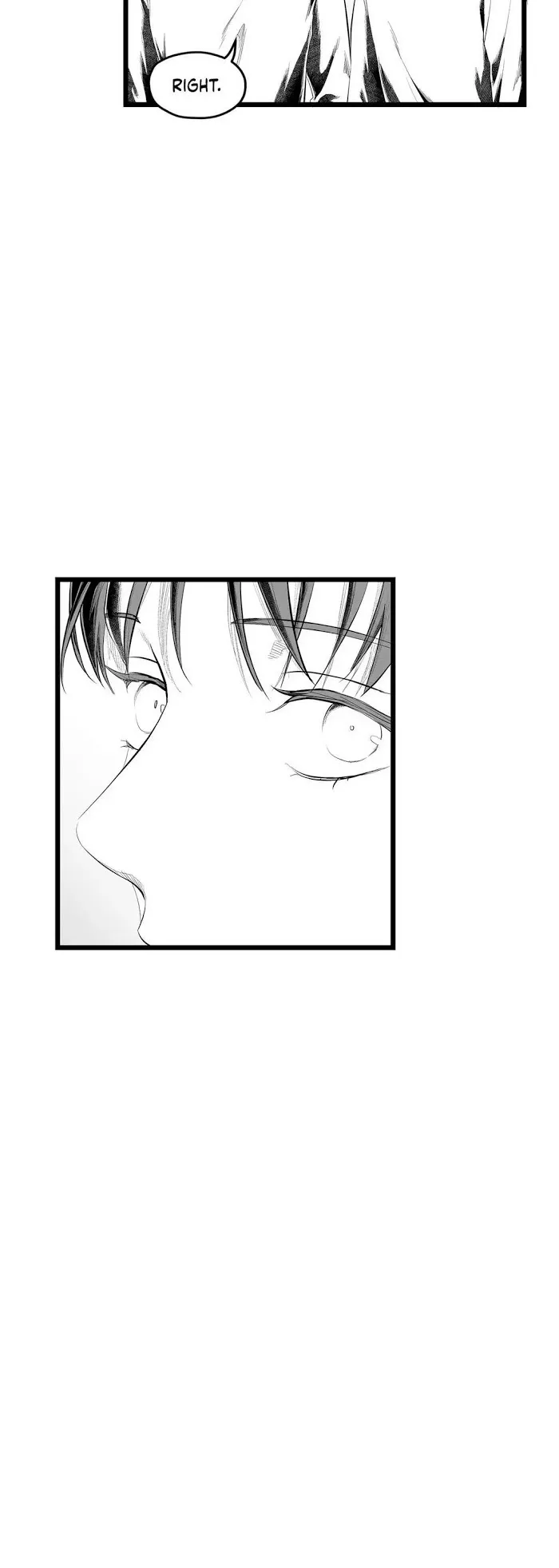 Trace Of Witch - Chapter 80 Page 28
