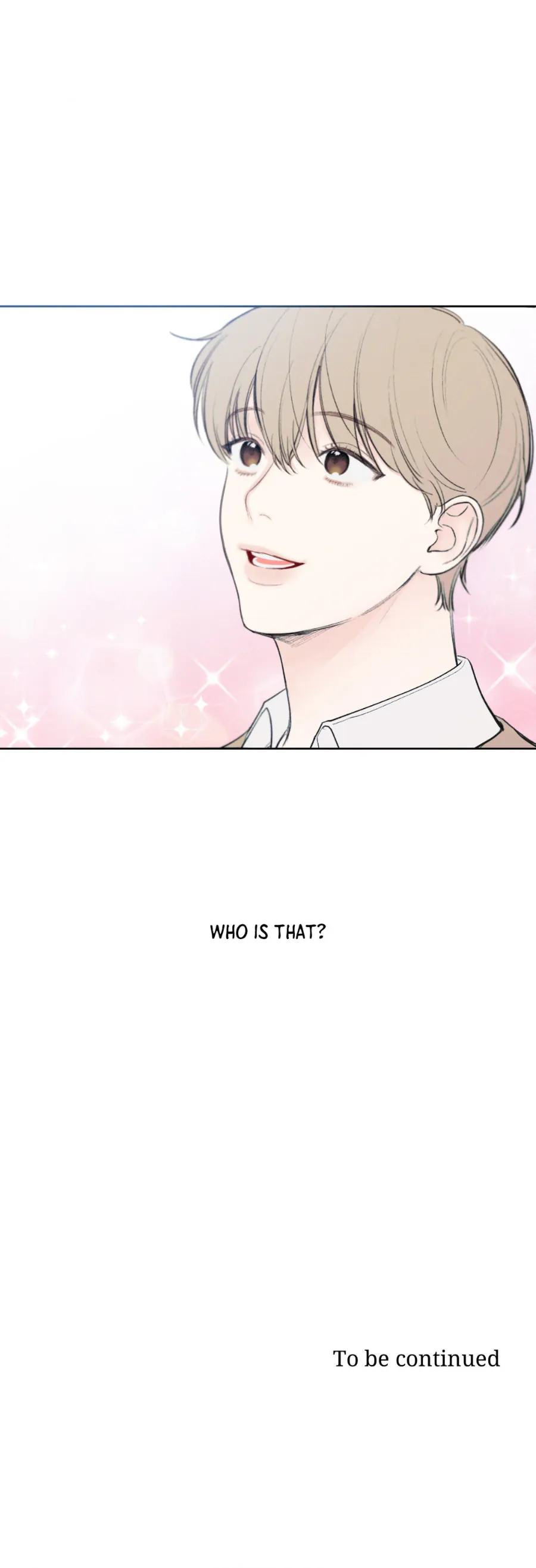 December 〘Official〙 - Chapter 10 Page 31