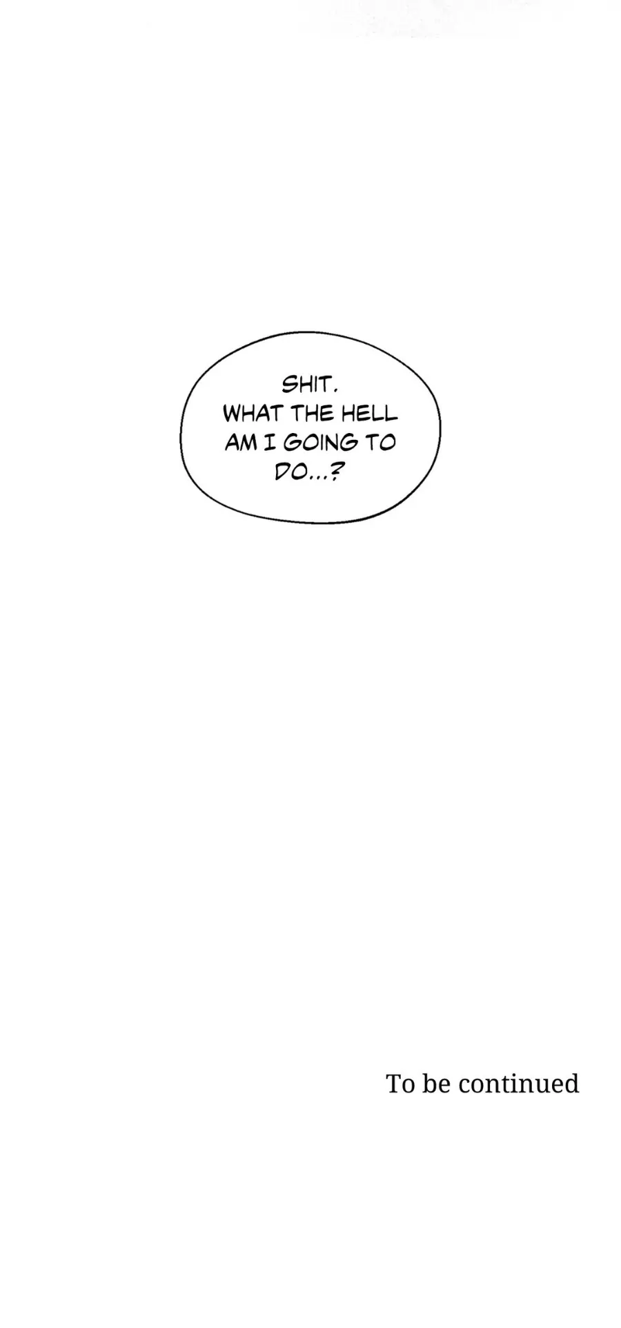 December 〘Official〙 - Chapter 12 Page 29