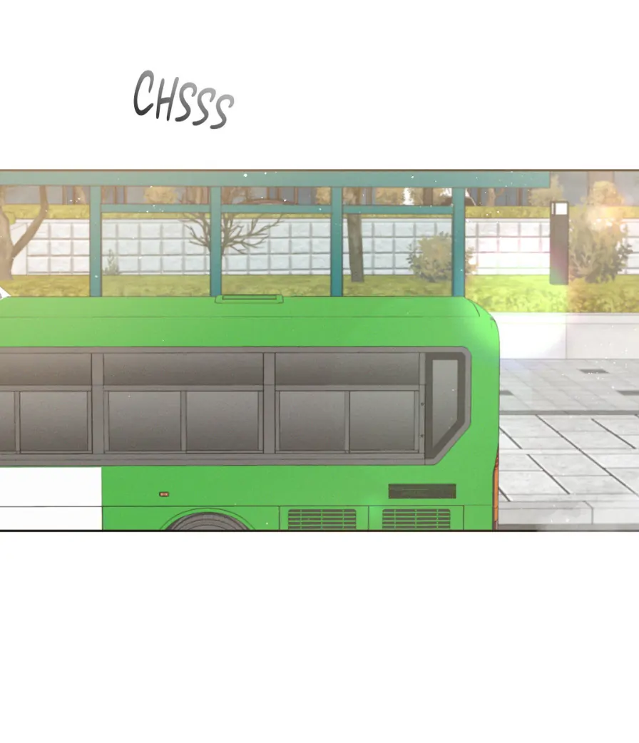December 〘Official〙 - Chapter 13 Page 2